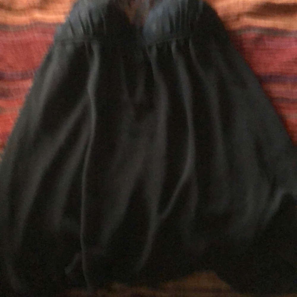 Intimate wear - Picture 2 of 3